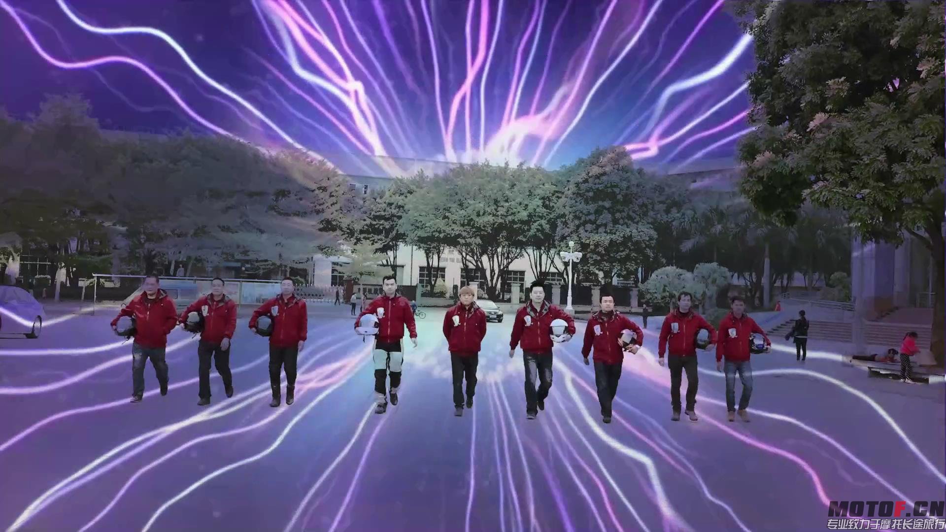 龙申机车高级技师球记_201572816956.JPG