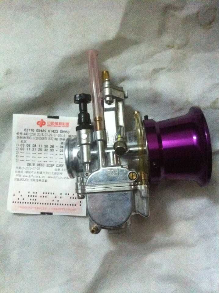 QQ图片20150728174235.jpg