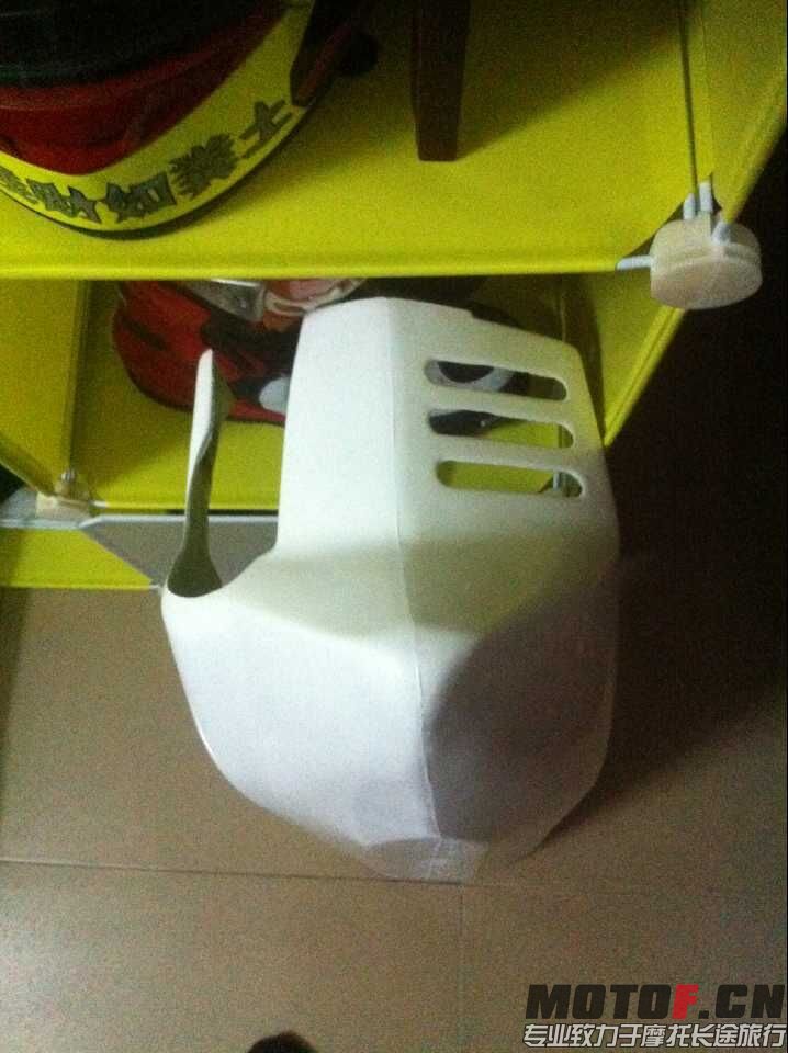 QQ图片20150728174224.jpg