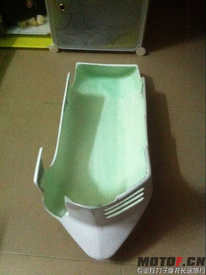 QQ图片20150728174232.jpg