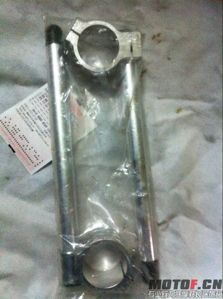 QQ图片20150728174239.jpg