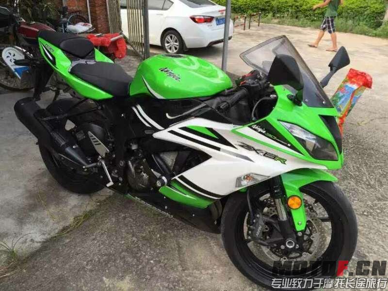 QQ图片20150728174709.jpg