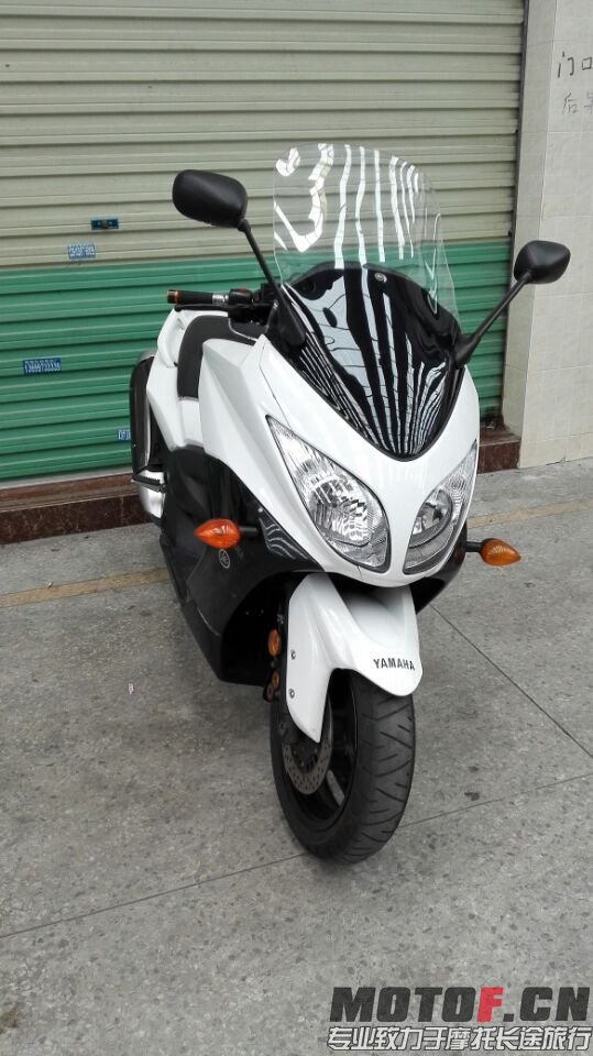 QQ图片20150728184434.jpg