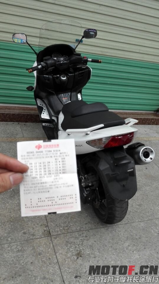 QQ图片20150728184521.jpg