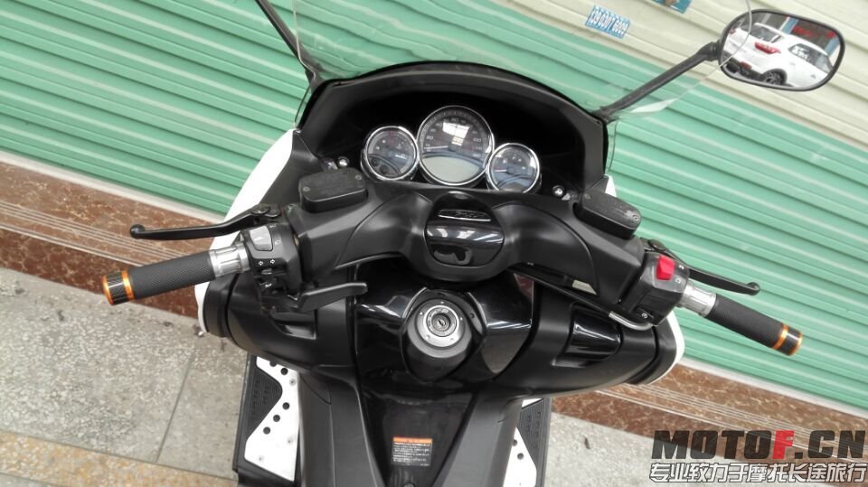 QQ图片20150728184525.jpg