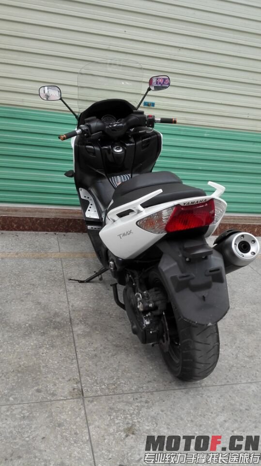 QQ图片20150728184535.jpg