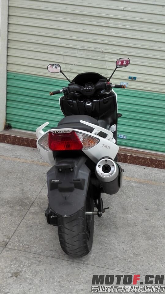 QQ图片20150728184543.jpg