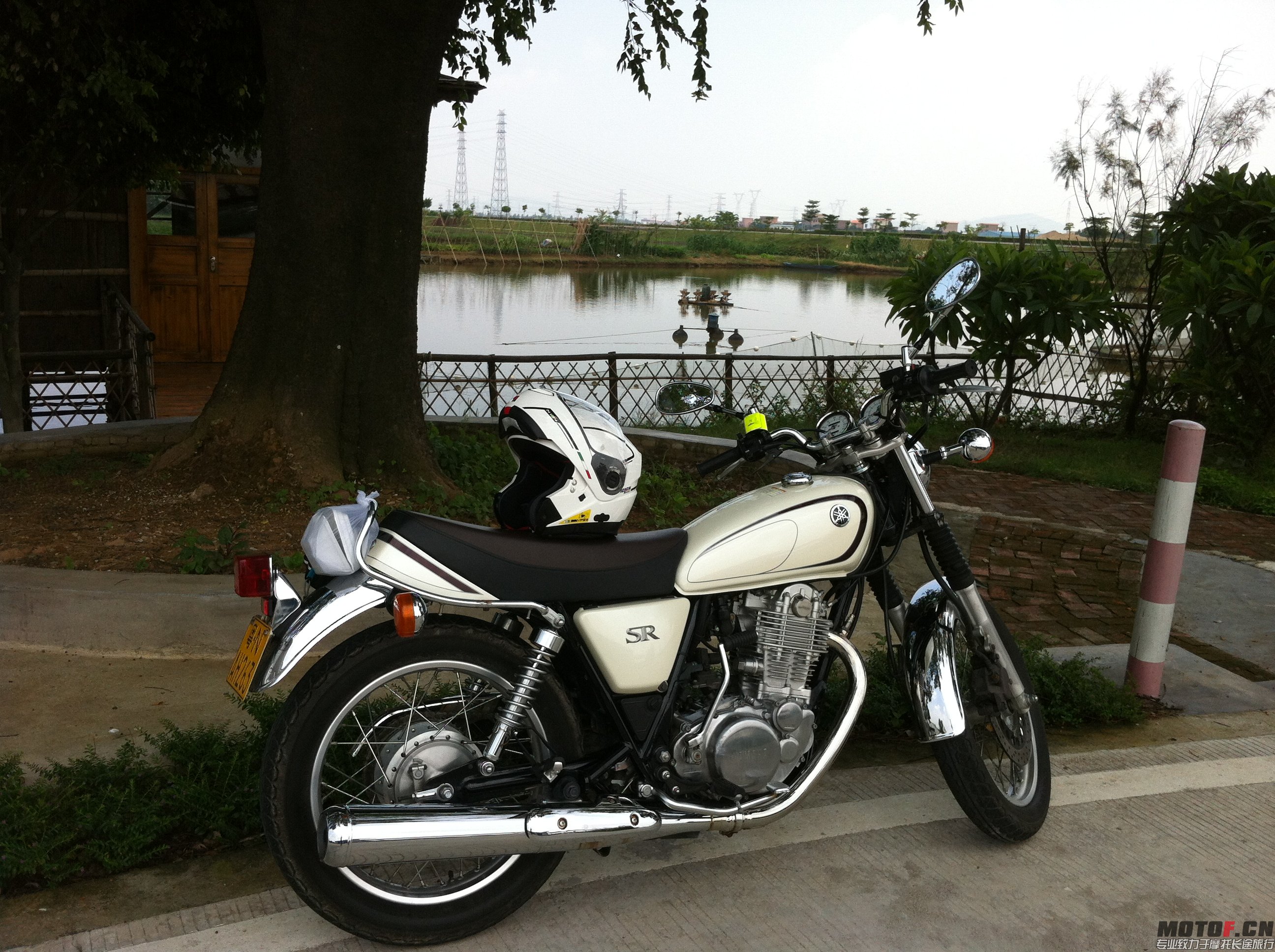 IMG_5166.JPG