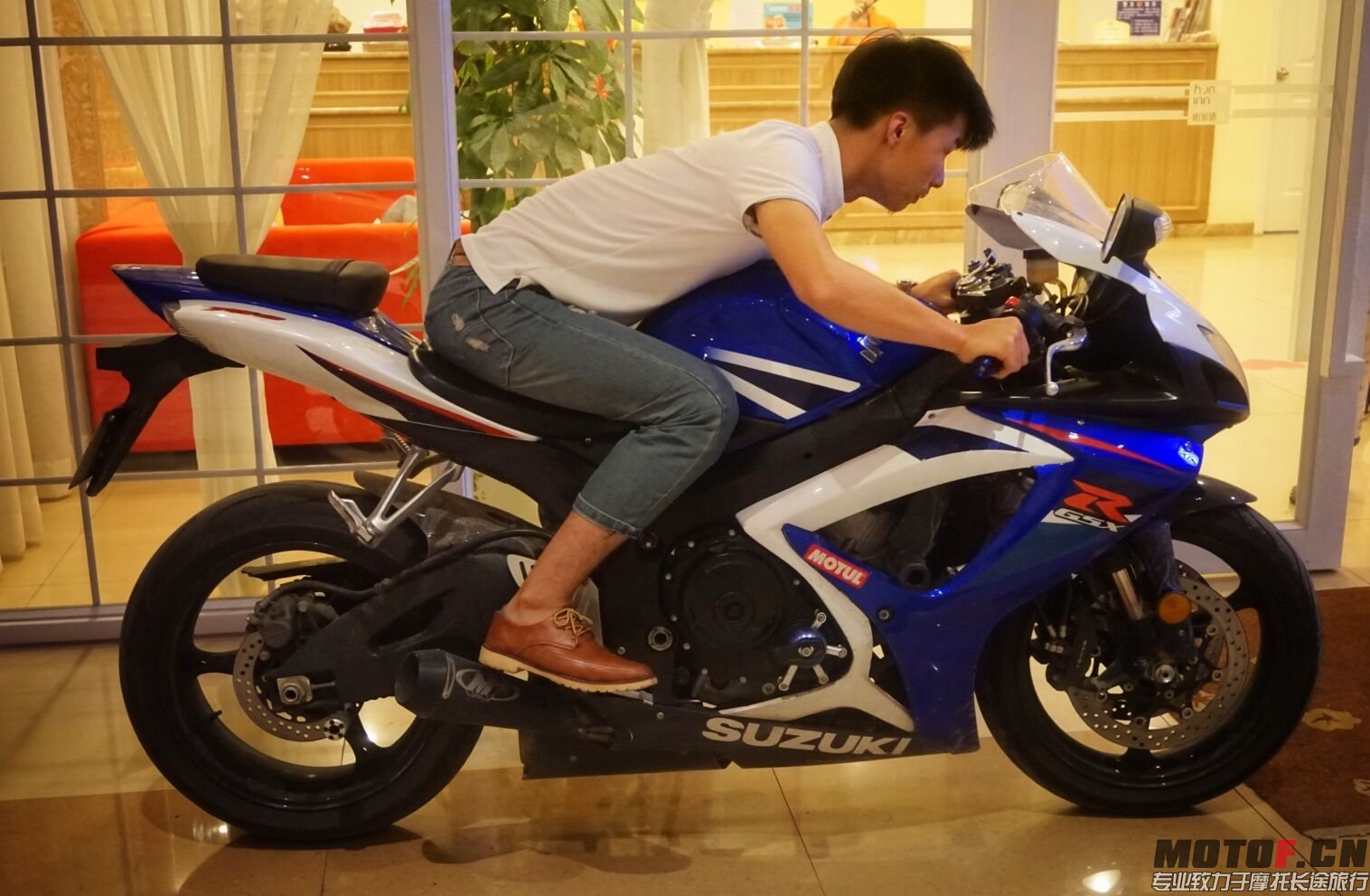 QQ图片20150728204709.jpg