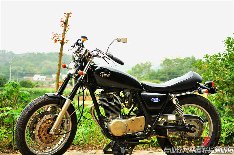 我的SR500.jpg