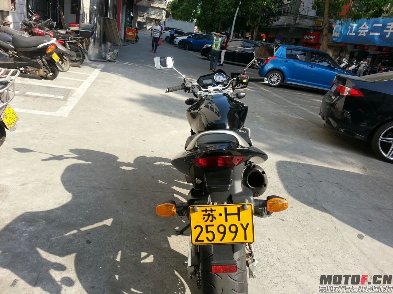 QQ图片20150405181840.jpg