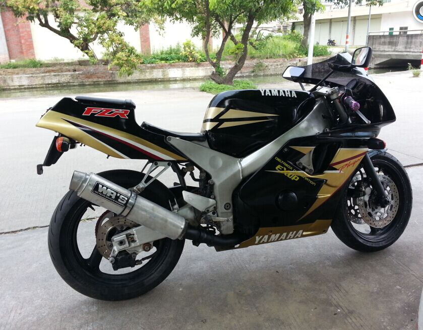 QQ图片20150729134551.jpg