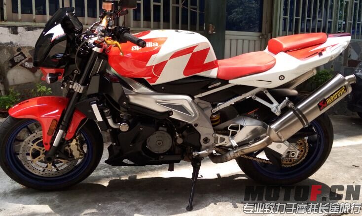 QQ图片20150618172554.jpg