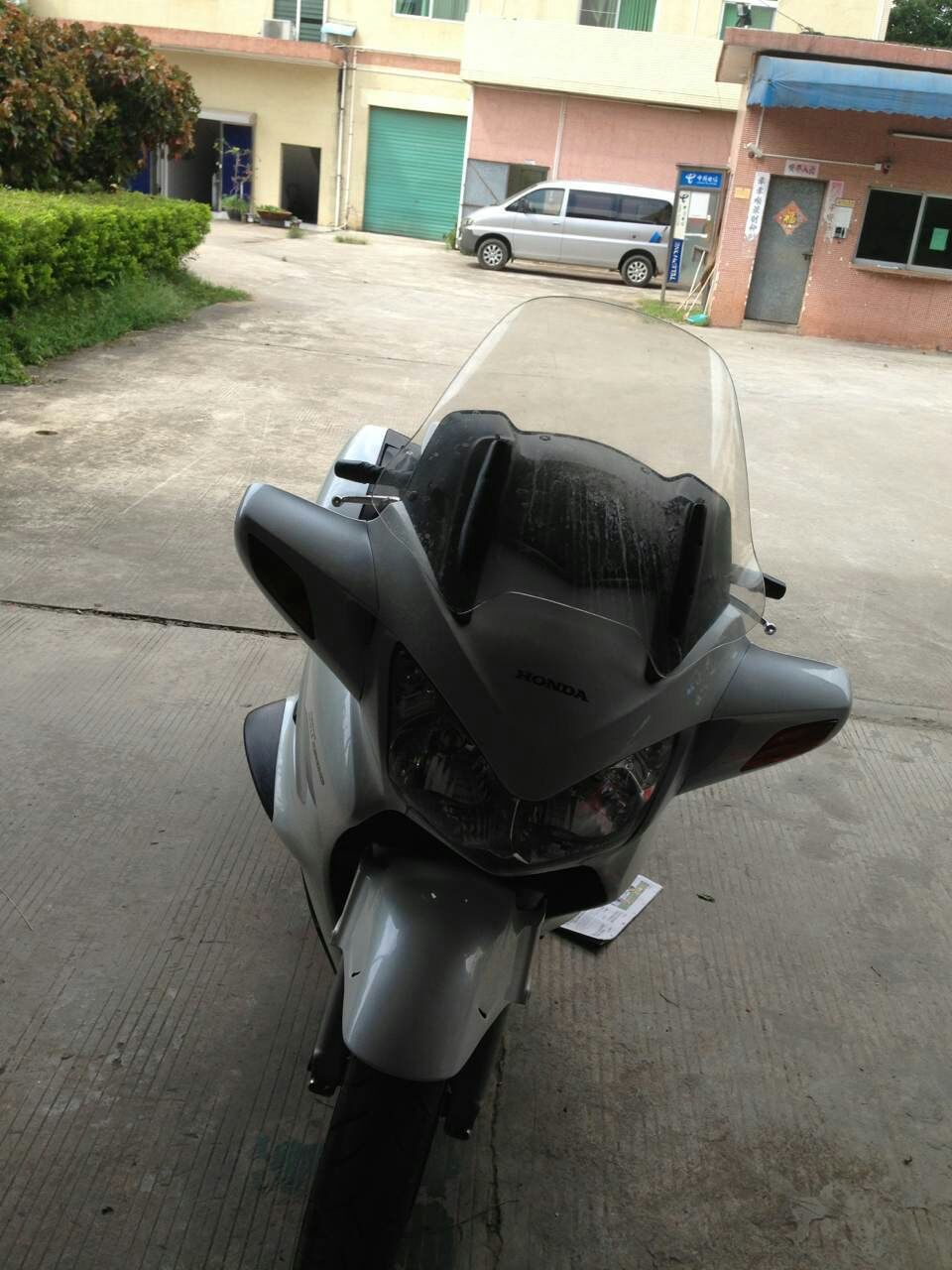 mmexport1438157704039.jpg