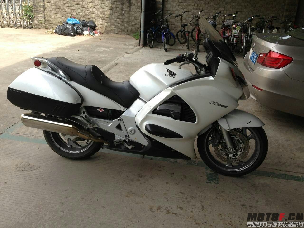 mmexport1438157735417.jpg
