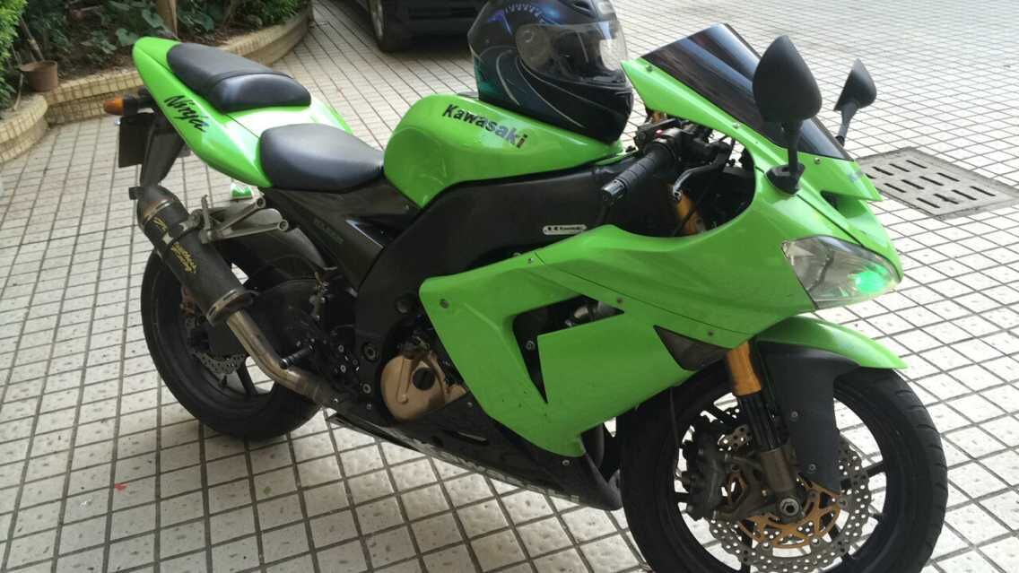 QQ图片20150729210010.jpg