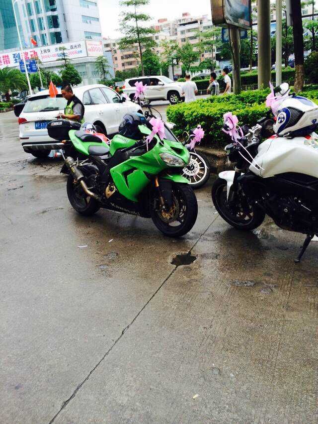 QQ图片20150729210015.jpg