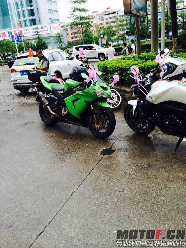 QQ图片20150729210015.jpg