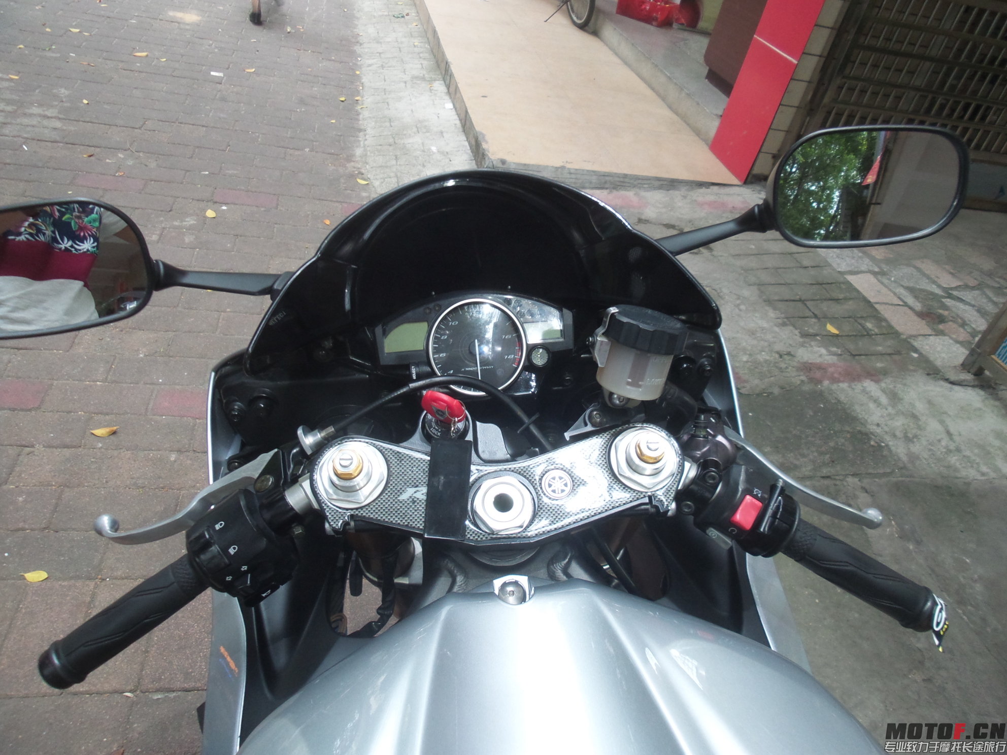 20150729_181904.jpg