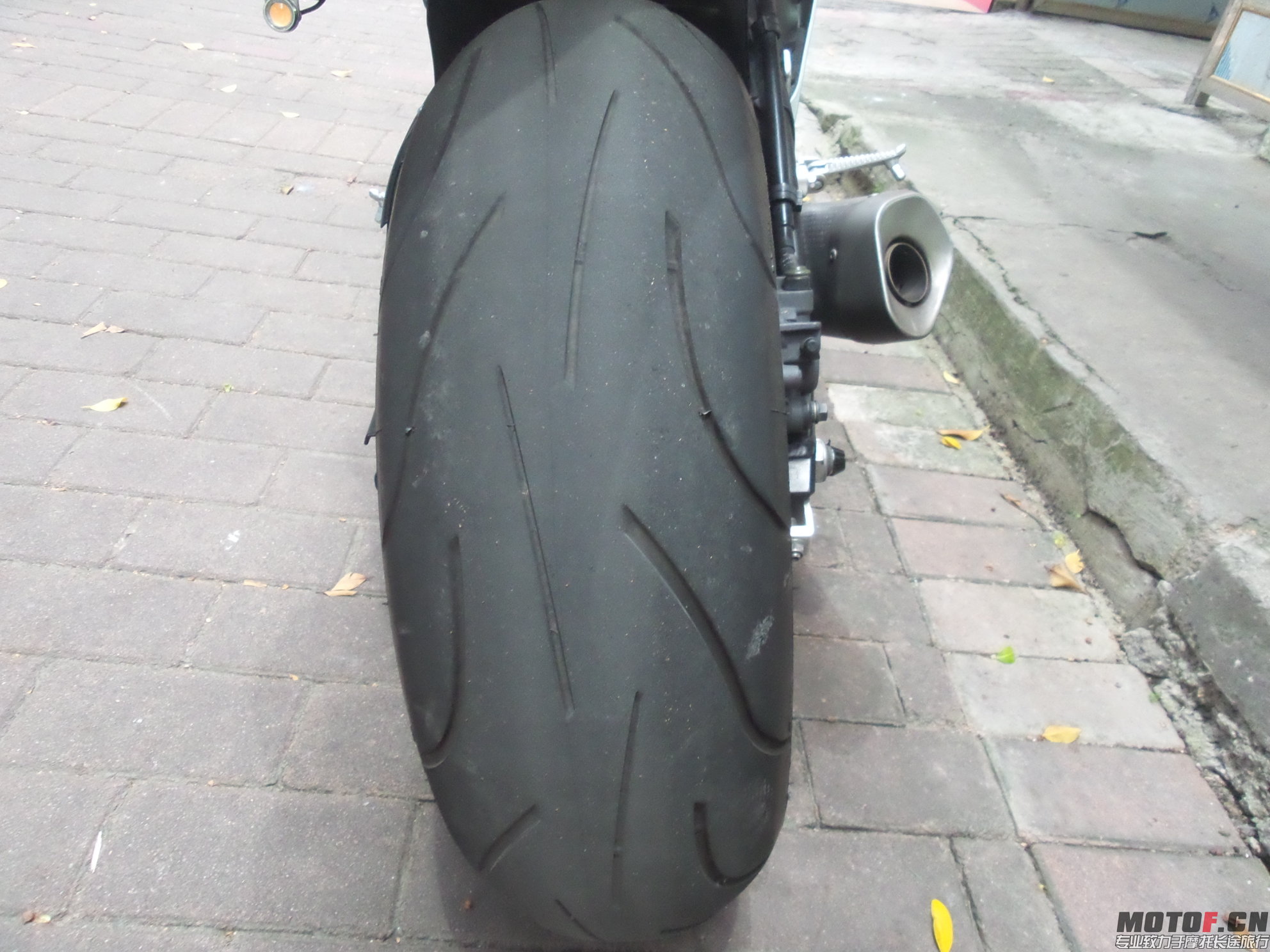 20150729_181915.jpg