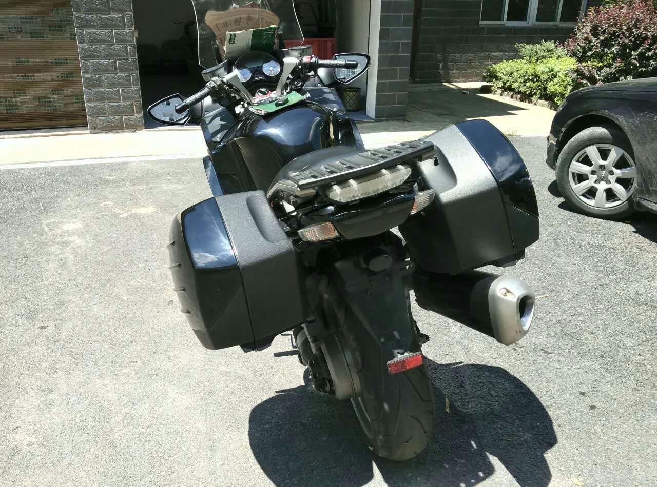 mmexport1438175940328.jpg