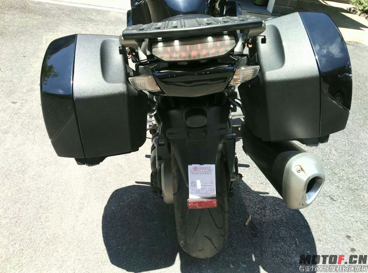 mmexport1438176003218.jpg