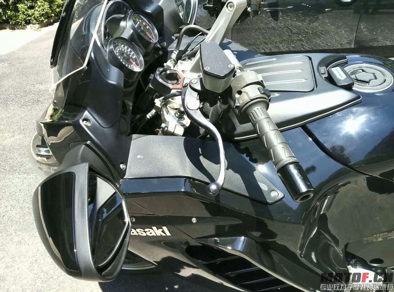 mmexport1438175994555.jpg