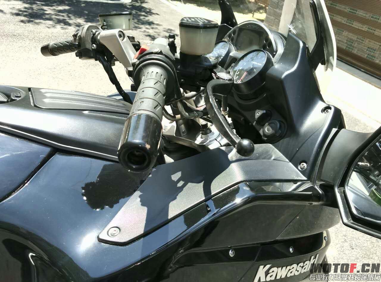 mmexport1438175997812.jpg