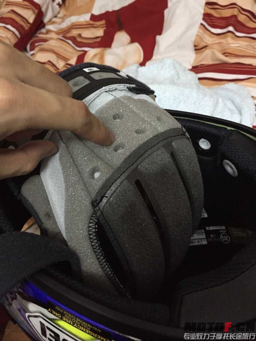 QQ图片20150730005051.jpg