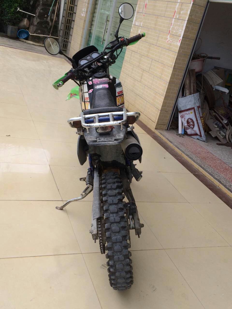 mmexport1438240599477.jpg