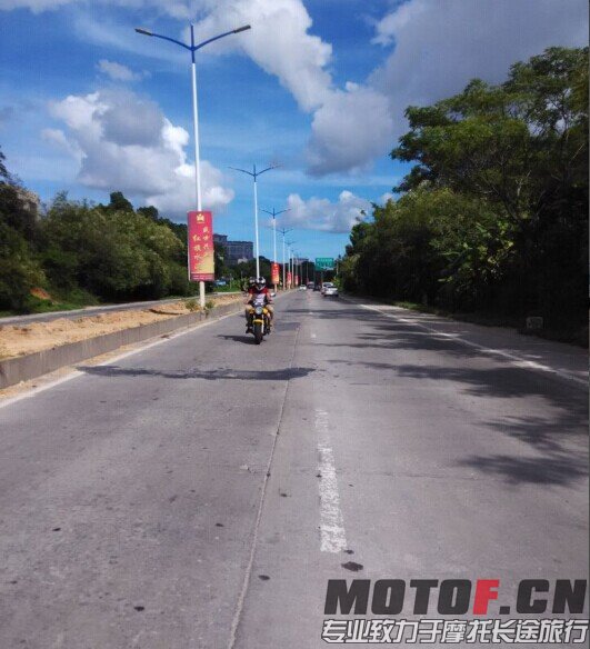 阳江去阳春这边修路呀!.jpg