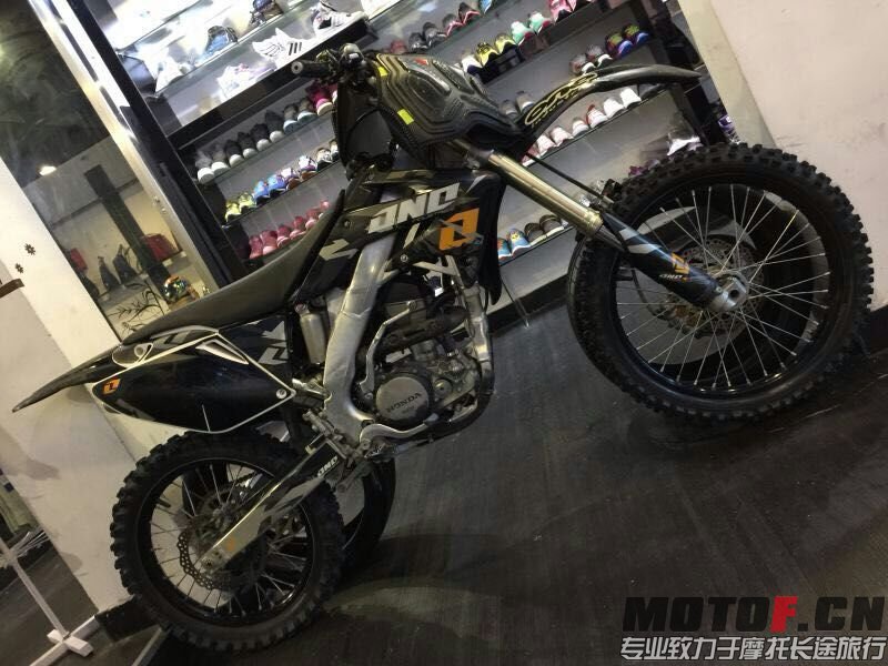 QQ图片20150610003659.jpg