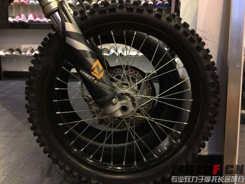 QQ图片20150610003706.jpg