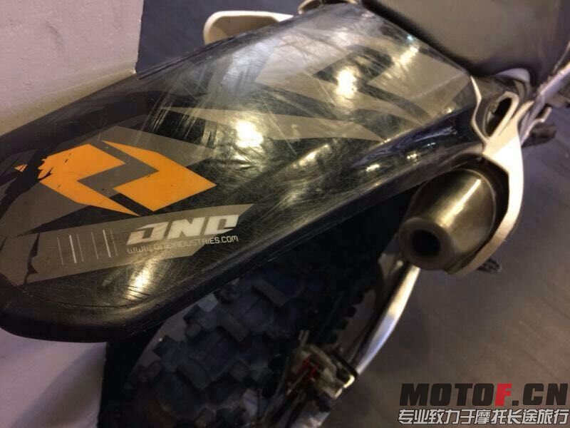 QQ图片20150610003718.jpg