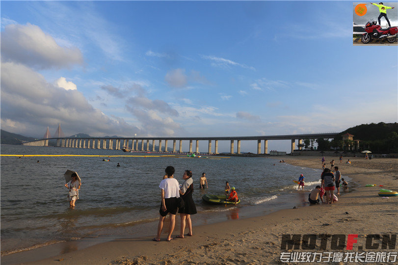 IMG_5874.jpg