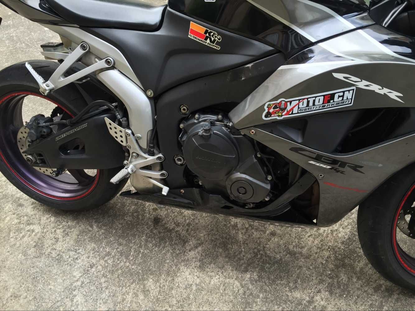 QQ图片20150731125253.jpg