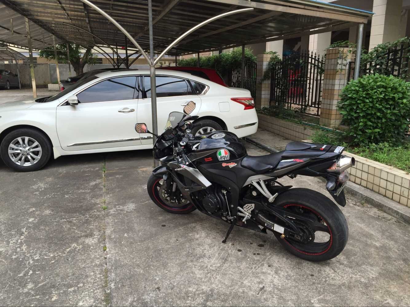 QQ图片20150731125334.jpg