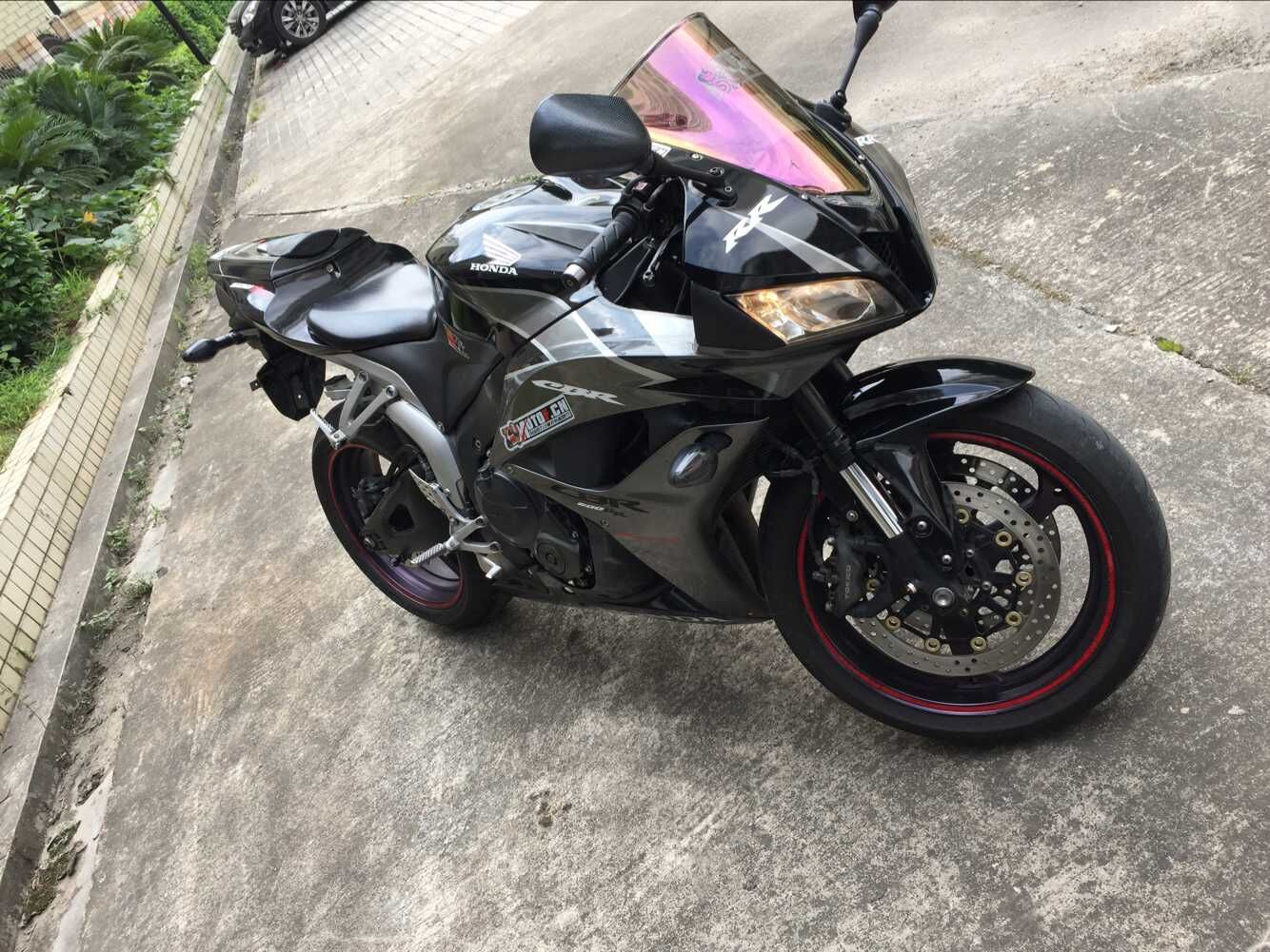 QQ图片20150731125321.jpg