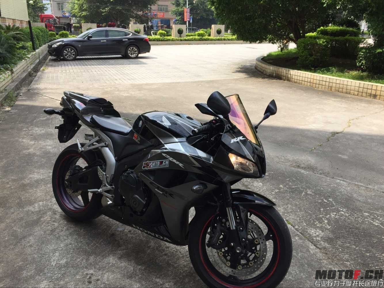 QQ图片20150731125232.jpg