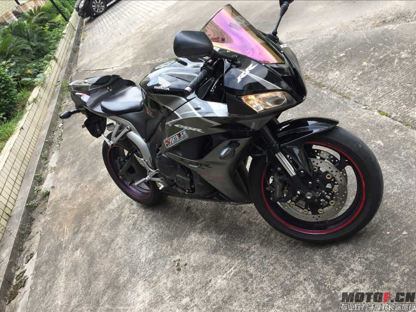 QQ图片20150731125321.jpg