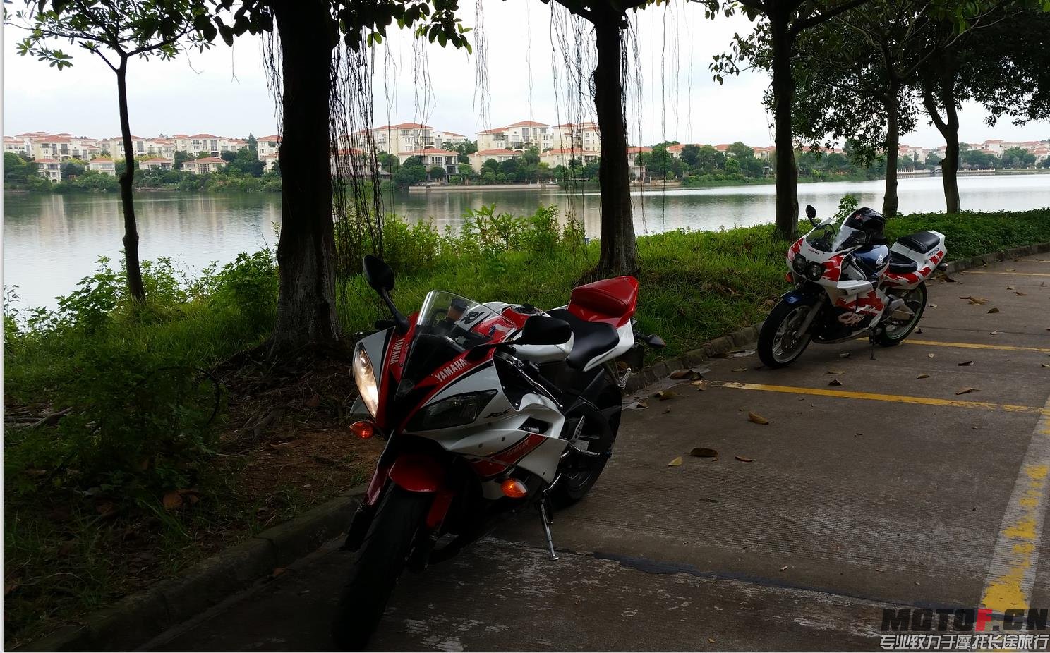 2345截图20150731154920.jpg