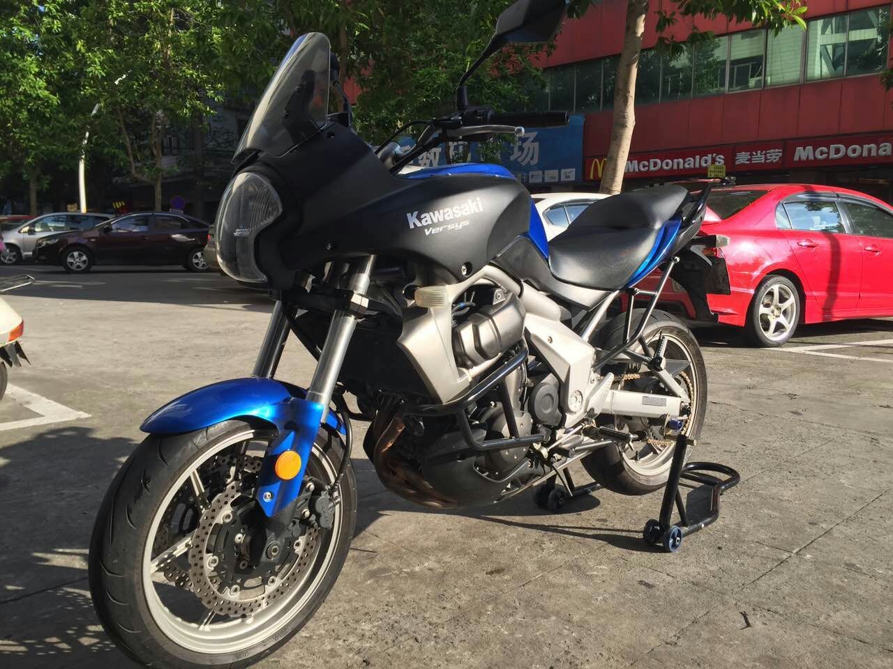 QQ图片20150731163511.jpg