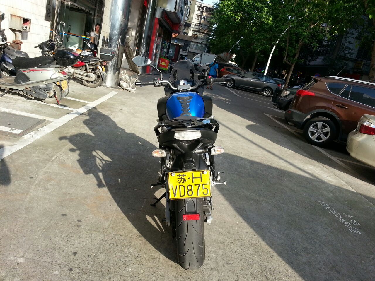 QQ图片20150529174051.jpg