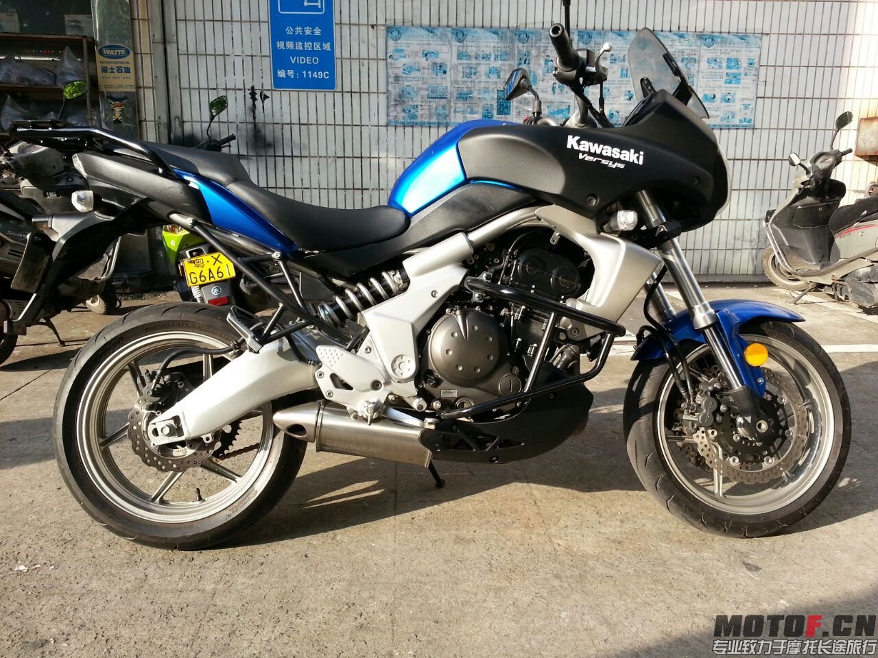 QQ图片20150529174045.jpg