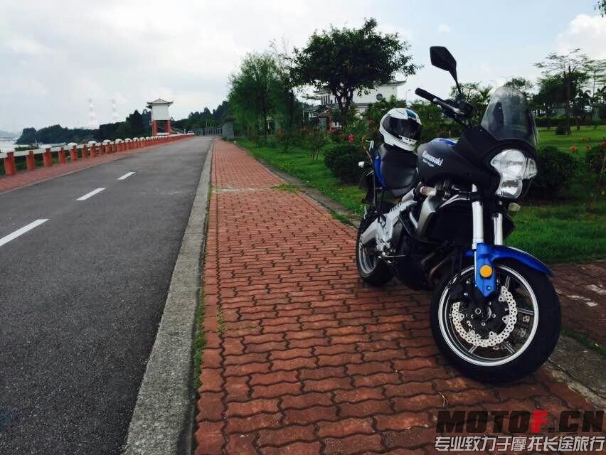 QQ图片20150731163517.jpg