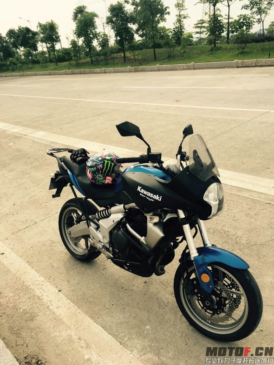 QQ图片20150731163520.jpg