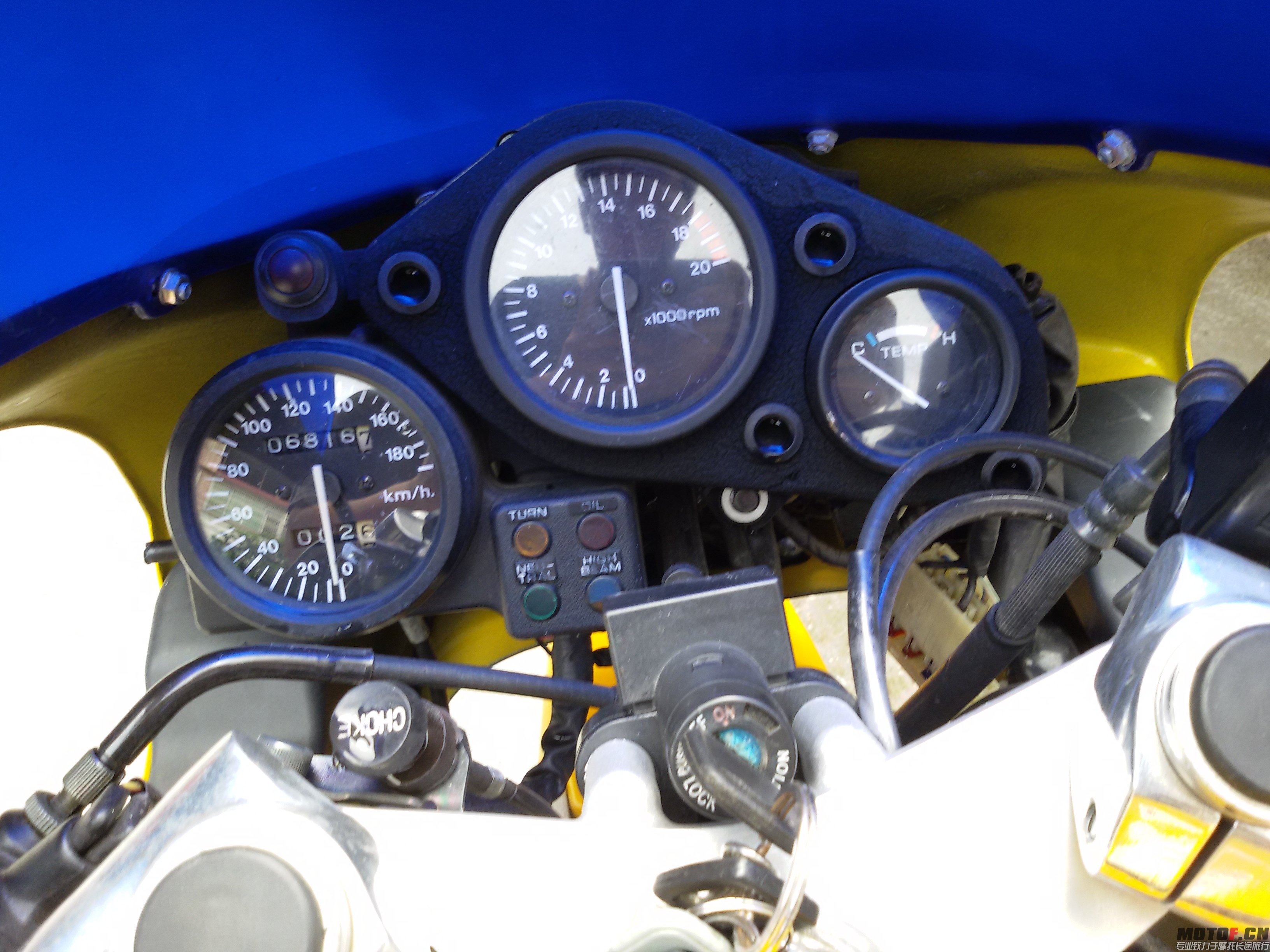 20150731_141712.jpg