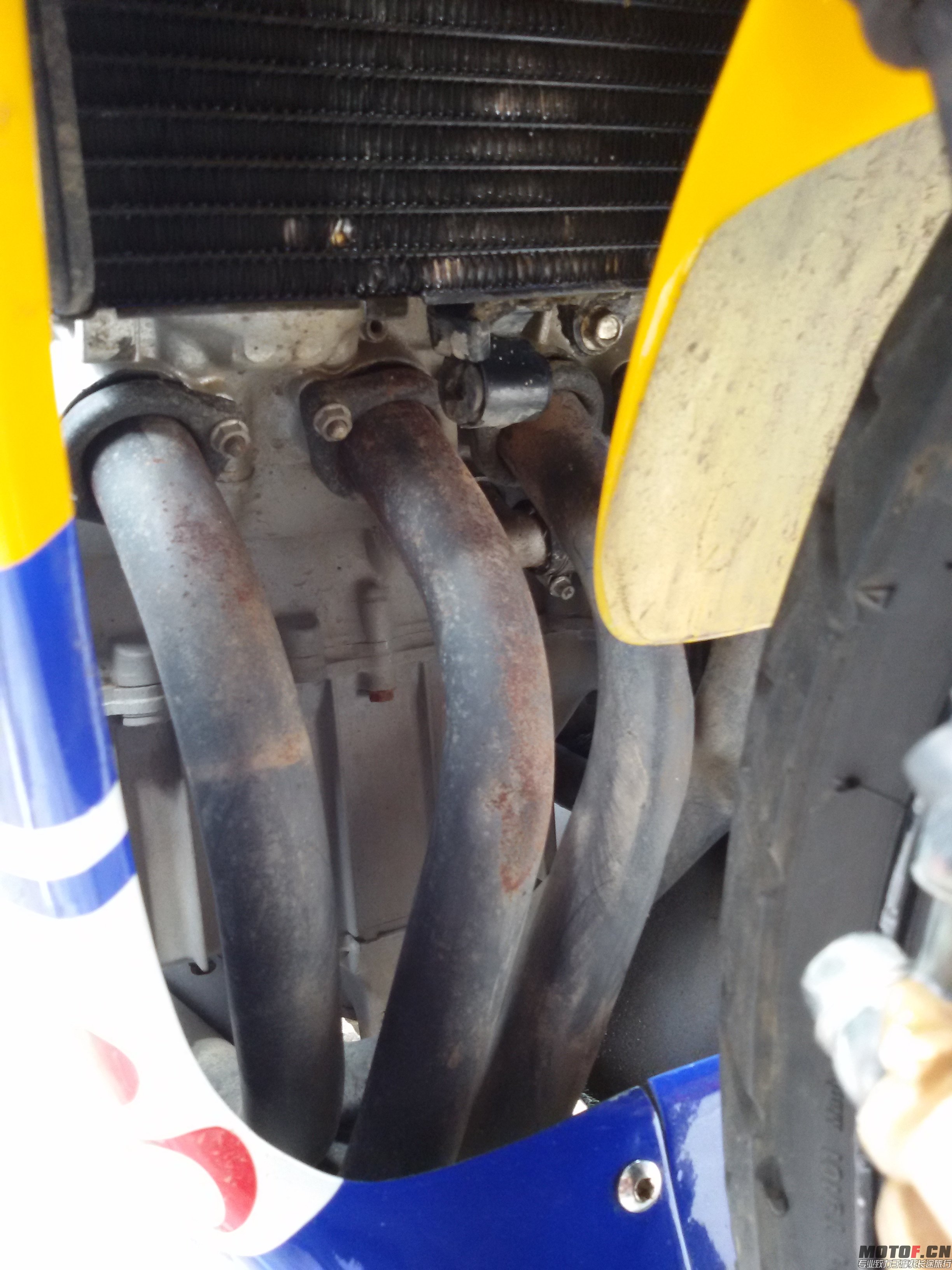 20150731_141732.jpg