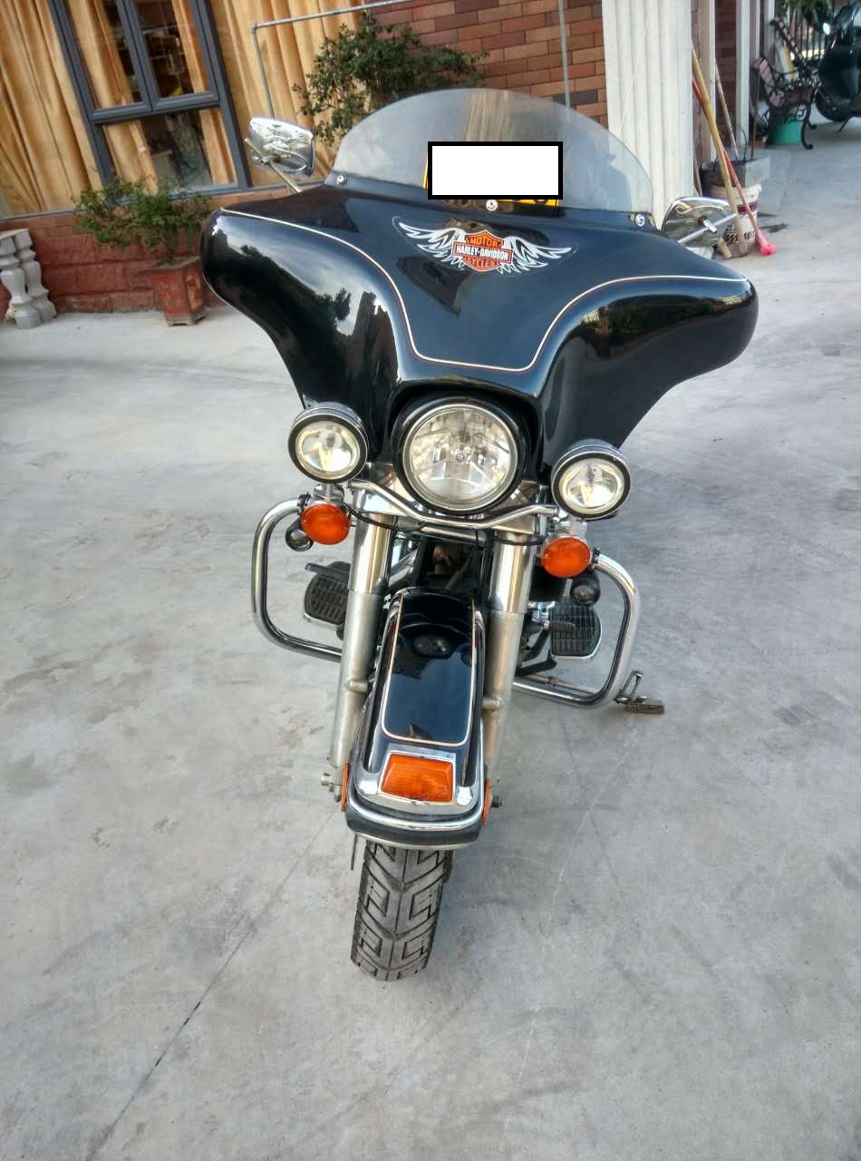 455753280573113284.jpg