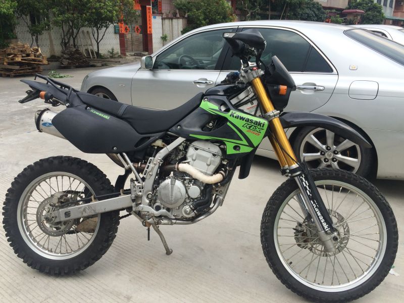 mmexport1438332354069.jpg